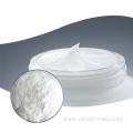 Cosmetic grade whitening Monoammonium Glycyrrhizinate powder